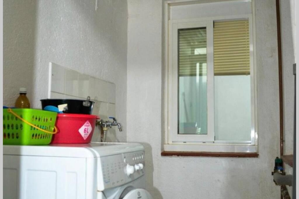 Residencial Costamar Next Bcn, 50M Beach With Swimming Pool Cabrera de Mar Esterno foto