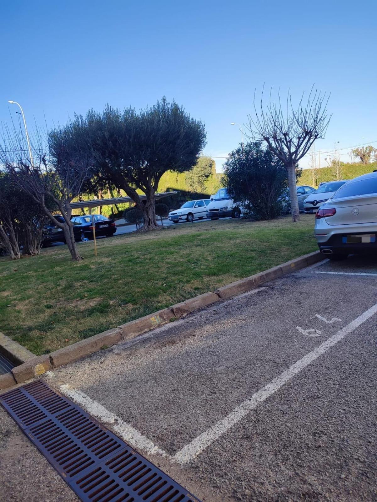 Residencial Costamar Next Bcn, 50M Beach With Swimming Pool Cabrera de Mar Esterno foto